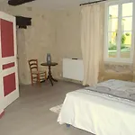 Domaine Du Hiron