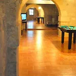 Domaine Du Hiron