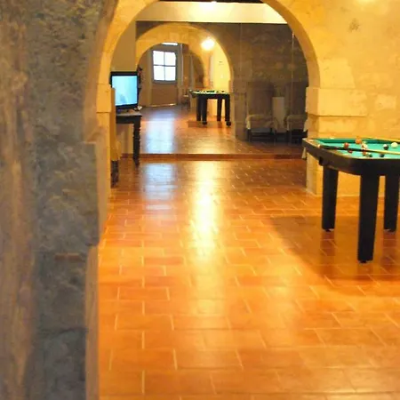 Domaine Du Hiron