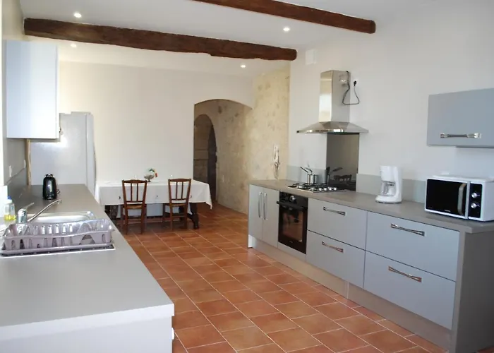 Domaine Du Hiron Nyaraló *